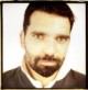 /plume/xmedia/fantasy/articles/interviews/thumb/Sam_Nell1_thumb.jpg