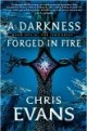 /plume/xmedia/fantasy/articles/interviews/thumb/adarknessforgedinfire_thumb.jpg