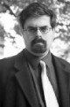 /plume/xmedia/fantasy/articles/interviews/thumb/adrian-tchaikovsky_thumb.jpg