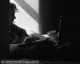/plume/xmedia/fantasy/articles/interviews/thumb/alancampbell_thumb.jpg