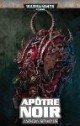 /plume/xmedia/fantasy/articles/interviews/thumb/apotre_noir_thumb.jpg