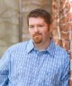 /plume/xmedia/fantasy/articles/interviews/thumb/brent-weeks-credit-travis-johnson-photography_thumb.jpg