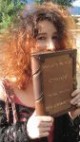 /plume/xmedia/fantasy/articles/interviews/thumb/charlotte-prix_thumb.jpg