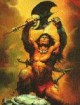 /plume/xmedia/fantasy/articles/interviews/thumb/conan_thumb.jpg