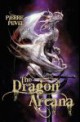 /plume/xmedia/fantasy/articles/interviews/thumb/dragon-arcana_thumb.jpg