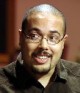 /plume/xmedia/fantasy/articles/interviews/thumb/durham_thumb.jpg