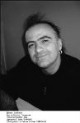 /plume/xmedia/fantasy/articles/interviews/thumb/eric_corbeyran_thumb.jpg