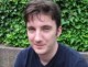 /plume/xmedia/fantasy/articles/interviews/thumb/felix_thumb.jpg