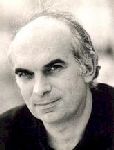 L'auteur