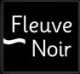 /plume/xmedia/fantasy/articles/interviews/thumb/fn_thumb.jpg