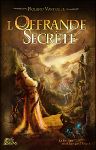 La couverture