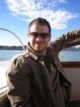 /plume/xmedia/fantasy/articles/interviews/thumb/joe_abercrombie_colour_thumb.jpg