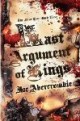 /plume/xmedia/fantasy/articles/interviews/thumb/last-argument-of-kings_thumb.jpg
