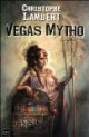 /plume/xmedia/fantasy/articles/interviews/thumb/livre-vegas-mytho-178_thumb.jpg