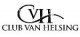 /plume/xmedia/fantasy/articles/interviews/thumb/logo-cvh_thumb.jpg