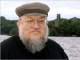 /plume/xmedia/fantasy/articles/interviews/thumb/martin_ew_thumb.jpg