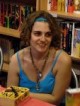 /plume/xmedia/fantasy/articles/interviews/thumb/melanie-fazi-gilles-murat-1_thumb.jpg