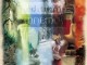 /plume/xmedia/fantasy/articles/interviews/thumb/mnemos_thumb.jpg