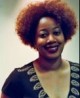 /plume/xmedia/fantasy/articles/interviews/thumb/nk-jemisin_thumb.jpg