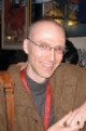 /plume/xmedia/fantasy/articles/interviews/thumb/robert-redick_thumb.jpg
