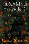 The Name of the Wind