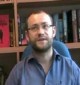 /plume/xmedia/fantasy/articles/interviews/thumb/sebgui_thumb.jpg
