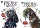 /plume/xmedia/fantasy/articles/interviews/thumb/squeele1-2_thumb.jpg
