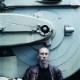 /plume/xmedia/fantasy/articles/interviews/thumb/steven-erikson-fantasybookcritic_thumb.jpg