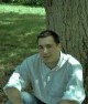 /plume/xmedia/fantasy/articles/interviews/thumb/tom-lloyd_thumb.jpg