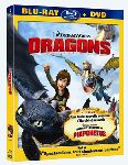 Dragons