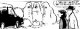 /plume/xmedia/fantasy/articles/noel/2012/thumb/Calvin-and-Hobbes-Snowmen-6_thumb.jpg