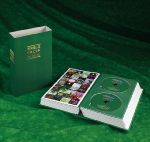 OST Collector