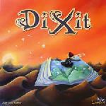Dixit
