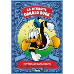 Dynastie Donald Duck