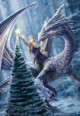 /plume/xmedia/fantasy/articles/noel/thumb/fantasy_christmas-11321_thumb.jpg