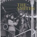 The smiths