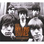 Stones