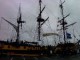 /plume/xmedia/fantasy/articles/saint-malo/2011/thumb/IMG038_thumb.jpg