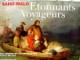 /plume/xmedia/fantasy/articles/saint-malo/thumb/affiche_2008_thumb.jpg