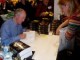 /plume/xmedia/fantasy/articles/salon-livre-montreuil/2007/thumb/pullman-dedicace_thumb.jpg