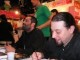/plume/xmedia/fantasy/articles/salon-livre-montreuil/2008/thumb/Chris-Debien-Pascal-Quidault_thumb.jpg