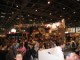 /plume/xmedia/fantasy/articles/salon-livre-paris/2008/thumb/ChateauBragelonne_thumb.jpg