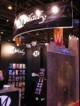 /plume/xmedia/fantasy/articles/salon-livre-paris/2009/thumb/Salon_du_livre_2009_012_thumb.jpg