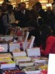 /plume/xmedia/fantasy/articles/salon-livre-paris/thumb/PIC_0376_thumb.jpg