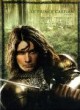 /plume/xmedia/fantasy/articles/thumb/Caspian-Dossier-P04_thumb.jpg