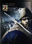 Dossier Prince Caspian