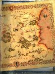 Dossier Prince Caspian