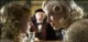 /plume/xmedia/fantasy/articles/thumb/Dakota_thumb.jpg