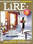 Lire
