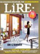 /plume/xmedia/fantasy/articles/thumb/M1974_thumb.jpg